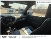 2022 Chevrolet Traverse RS (Stk: 501927) in Sarnia - Image 25 of 34