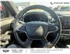 2022 Chevrolet Traverse RS (Stk: 501927) in Sarnia - Image 26 of 34