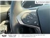 2022 Chevrolet Traverse RS (Stk: 501927) in Sarnia - Image 27 of 34