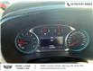 2022 Chevrolet Traverse RS (Stk: 501927) in Sarnia - Image 31 of 34