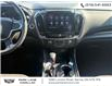 2022 Chevrolet Traverse RS (Stk: 501927) in Sarnia - Image 33 of 34