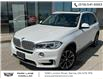 2018 BMW X5 xDrive35i (Stk: 501923) in Sarnia - Image 1 of 32