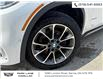 2018 BMW X5 xDrive35i (Stk: 501923) in Sarnia - Image 2 of 32
