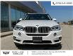 2018 BMW X5 xDrive35i (Stk: 501923) in Sarnia - Image 4 of 32