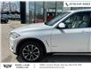 2018 BMW X5 xDrive35i (Stk: 501923) in Sarnia - Image 5 of 32