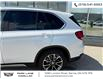 2018 BMW X5 xDrive35i (Stk: 501923) in Sarnia - Image 6 of 32