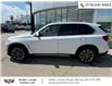 2018 BMW X5 xDrive35i (Stk: 501923) in Sarnia - Image 7 of 32