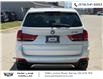 2018 BMW X5 xDrive35i (Stk: 501923) in Sarnia - Image 8 of 32