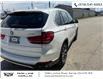 2018 BMW X5 xDrive35i (Stk: 501923) in Sarnia - Image 10 of 32