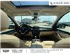 2018 BMW X5 xDrive35i (Stk: 501923) in Sarnia - Image 11 of 32