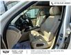 2018 BMW X5 xDrive35i (Stk: 501923) in Sarnia - Image 12 of 32