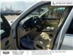 2018 BMW X5 xDrive35i (Stk: 501923) in Sarnia - Image 13 of 32