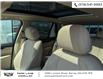 2018 BMW X5 xDrive35i (Stk: 501923) in Sarnia - Image 14 of 32