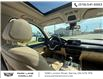 2018 BMW X5 xDrive35i (Stk: 501923) in Sarnia - Image 19 of 32