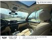 2018 BMW X5 xDrive35i (Stk: 501923) in Sarnia - Image 20 of 32