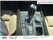 2018 BMW X5 xDrive35i (Stk: 501923) in Sarnia - Image 24 of 32