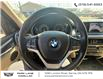 2018 BMW X5 xDrive35i (Stk: 501923) in Sarnia - Image 25 of 32