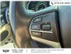 2018 BMW X5 xDrive35i (Stk: 501923) in Sarnia - Image 26 of 32