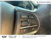 2018 BMW X5 xDrive35i (Stk: 501923) in Sarnia - Image 28 of 32