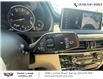 2018 BMW X5 xDrive35i (Stk: 501923) in Sarnia - Image 29 of 32