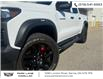 2025 Chevrolet Colorado Trail Boss (Stk: 501936) in Sarnia - Image 2 of 32