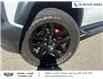 2025 Chevrolet Colorado Trail Boss (Stk: 501936) in Sarnia - Image 3 of 32