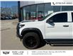 2025 Chevrolet Colorado Trail Boss (Stk: 501936) in Sarnia - Image 5 of 32