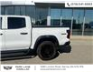 2025 Chevrolet Colorado Trail Boss (Stk: 501936) in Sarnia - Image 6 of 32