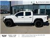 2025 Chevrolet Colorado Trail Boss (Stk: 501936) in Sarnia - Image 7 of 32