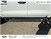 2025 Chevrolet Colorado Trail Boss (Stk: 501936) in Sarnia - Image 8 of 32