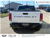 2025 Chevrolet Colorado Trail Boss (Stk: 501936) in Sarnia - Image 9 of 32