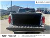2025 Chevrolet Colorado Trail Boss (Stk: 501936) in Sarnia - Image 10 of 32