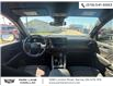 2025 Chevrolet Colorado Trail Boss (Stk: 501936) in Sarnia - Image 12 of 32