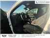 2025 Chevrolet Colorado Trail Boss (Stk: 501936) in Sarnia - Image 14 of 32