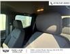 2025 Chevrolet Colorado Trail Boss (Stk: 501936) in Sarnia - Image 15 of 32