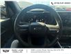 2025 Chevrolet Colorado Trail Boss (Stk: 501936) in Sarnia - Image 19 of 32