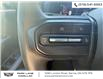 2025 Chevrolet Colorado Trail Boss (Stk: 501936) in Sarnia - Image 20 of 32