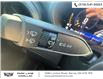 2025 Chevrolet Colorado Trail Boss (Stk: 501936) in Sarnia - Image 21 of 32