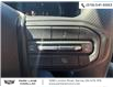2025 Chevrolet Colorado Trail Boss (Stk: 501936) in Sarnia - Image 22 of 32