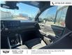 2025 Chevrolet Colorado Trail Boss (Stk: 501936) in Sarnia - Image 24 of 32