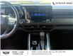 2025 Chevrolet Colorado Trail Boss (Stk: 501936) in Sarnia - Image 25 of 32
