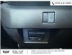 2025 Chevrolet Colorado Trail Boss (Stk: 501936) in Sarnia - Image 27 of 32