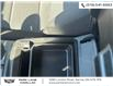 2025 Chevrolet Colorado Trail Boss (Stk: 501936) in Sarnia - Image 30 of 32