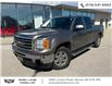2013 GMC Sierra 1500 SLT (Stk: 501937) in Sarnia - Image 1 of 31