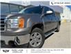 2013 GMC Sierra 1500 SLT (Stk: 501937) in Sarnia - Image 2 of 31