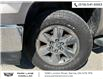 2013 GMC Sierra 1500 SLT (Stk: 501937) in Sarnia - Image 3 of 31