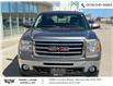 2013 GMC Sierra 1500 SLT (Stk: 501937) in Sarnia - Image 4 of 31