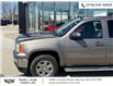 2013 GMC Sierra 1500 SLT (Stk: 501937) in Sarnia - Image 5 of 31