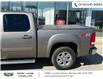 2013 GMC Sierra 1500 SLT (Stk: 501937) in Sarnia - Image 6 of 31