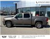 2013 GMC Sierra 1500 SLT (Stk: 501937) in Sarnia - Image 7 of 31